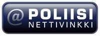 POLIISI NETTIVINKKI